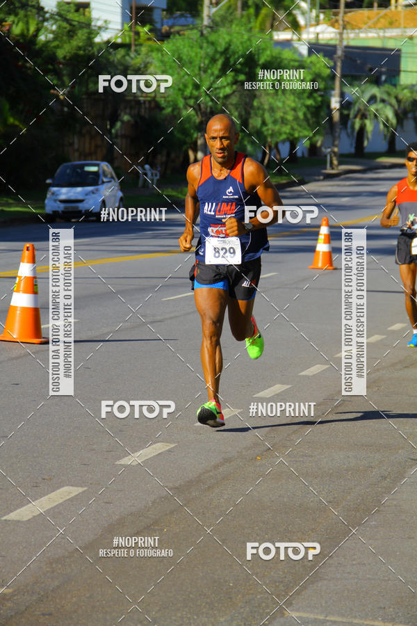 Buy your photos of the eventCorrida e Caminhada Sicepot - Sesi on Fotop