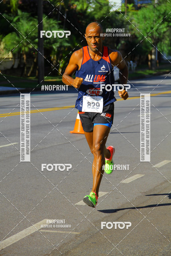 Buy your photos of the eventCorrida e Caminhada Sicepot - Sesi on Fotop