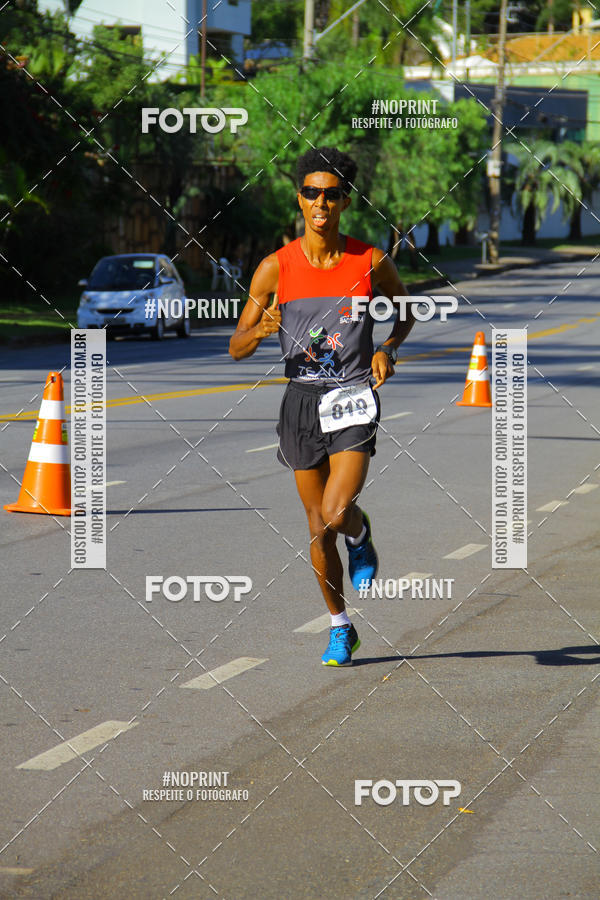 Buy your photos of the eventCorrida e Caminhada Sicepot - Sesi on Fotop