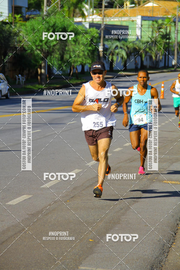 Buy your photos of the eventCorrida e Caminhada Sicepot - Sesi on Fotop