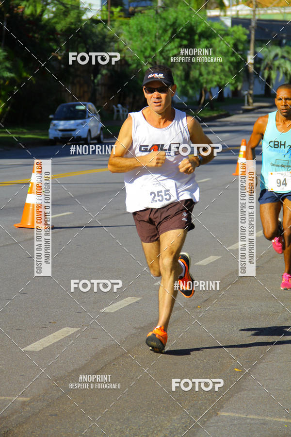 Buy your photos of the eventCorrida e Caminhada Sicepot - Sesi on Fotop