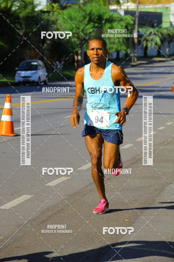 Buy your photos of the eventCorrida e Caminhada Sicepot - Sesi on Fotop
