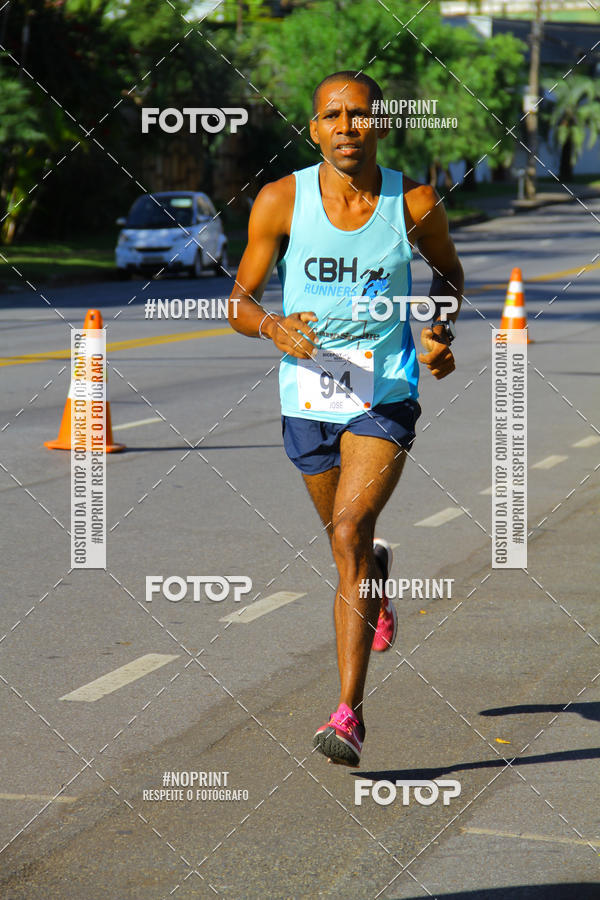 Buy your photos of the eventCorrida e Caminhada Sicepot - Sesi on Fotop