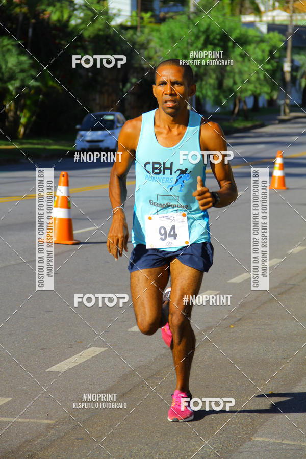 Buy your photos of the eventCorrida e Caminhada Sicepot - Sesi on Fotop