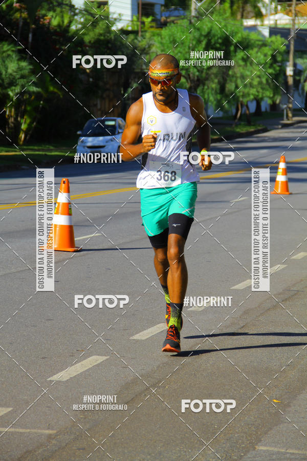 Buy your photos of the eventCorrida e Caminhada Sicepot - Sesi on Fotop