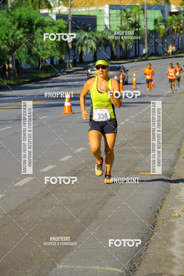 Buy your photos of the eventCorrida e Caminhada Sicepot - Sesi on Fotop