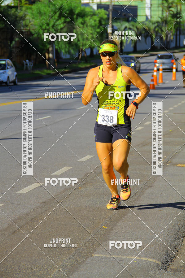 Buy your photos of the eventCorrida e Caminhada Sicepot - Sesi on Fotop
