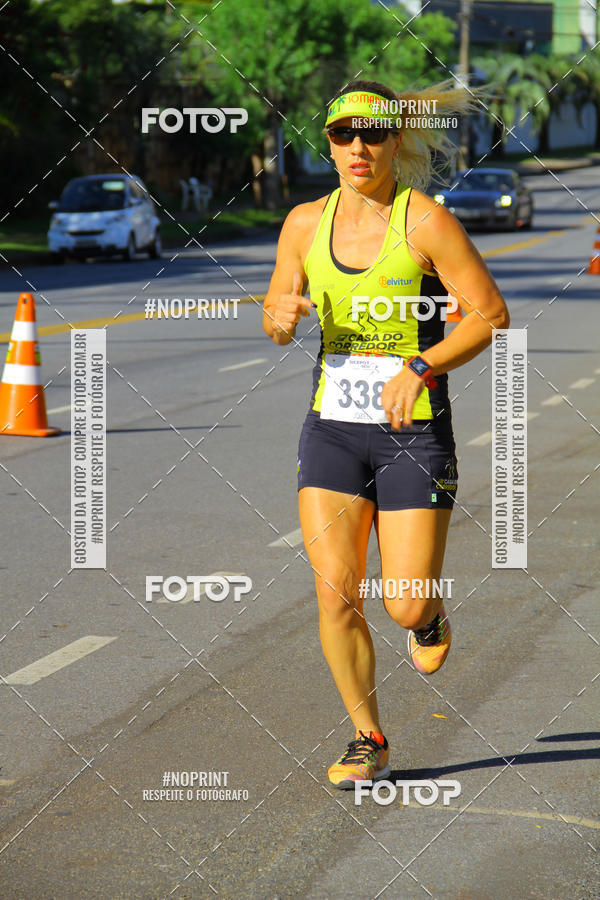 Buy your photos of the eventCorrida e Caminhada Sicepot - Sesi on Fotop