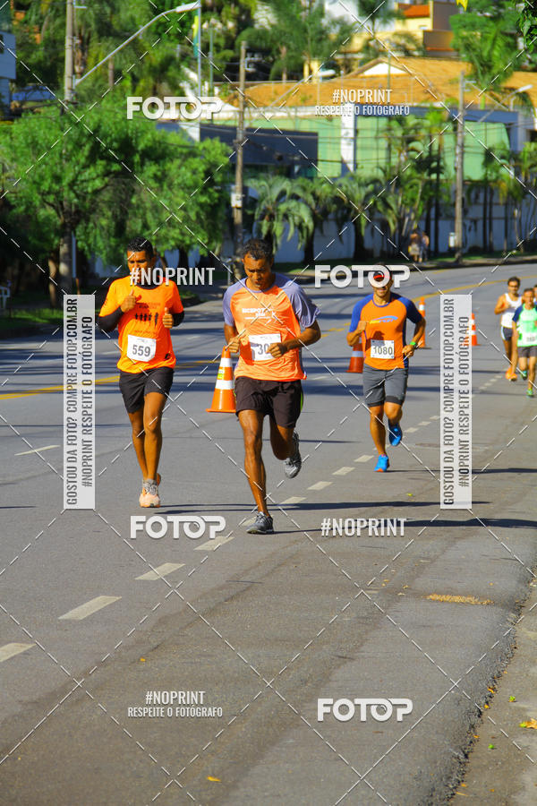 Buy your photos of the eventCorrida e Caminhada Sicepot - Sesi on Fotop
