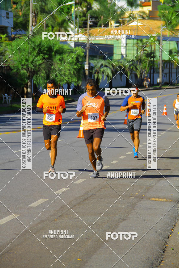 Buy your photos of the eventCorrida e Caminhada Sicepot - Sesi on Fotop