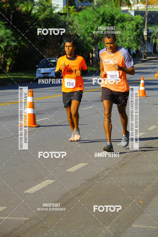 Buy your photos of the eventCorrida e Caminhada Sicepot - Sesi on Fotop