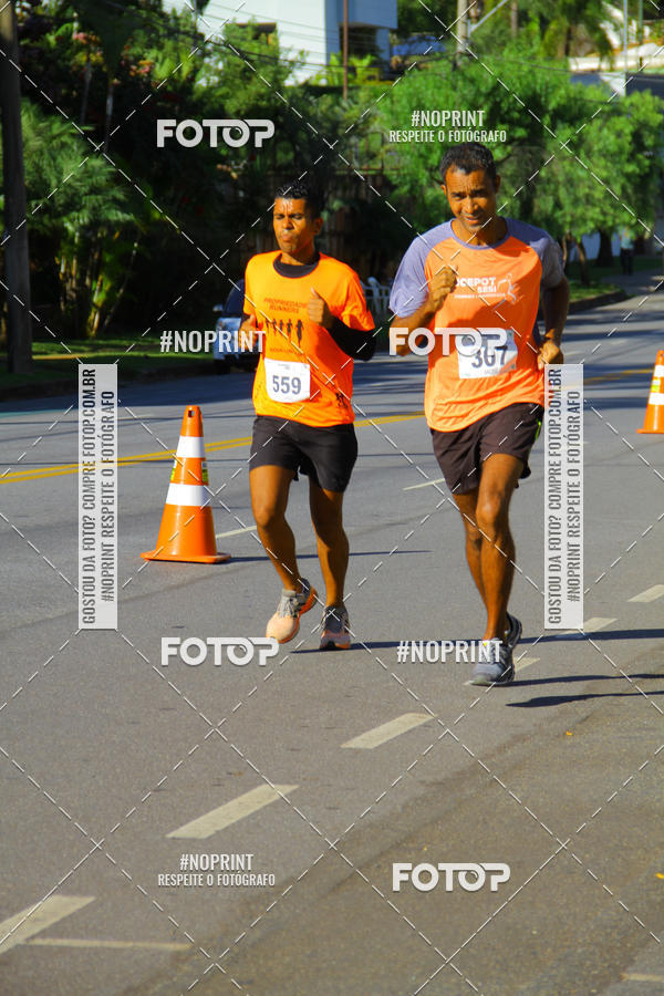 Buy your photos of the eventCorrida e Caminhada Sicepot - Sesi on Fotop
