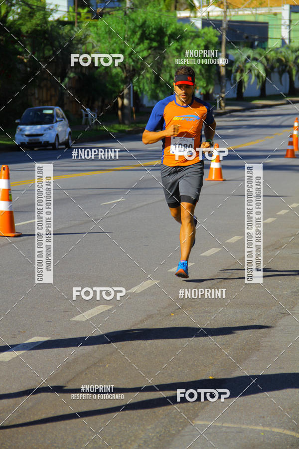 Buy your photos of the eventCorrida e Caminhada Sicepot - Sesi on Fotop