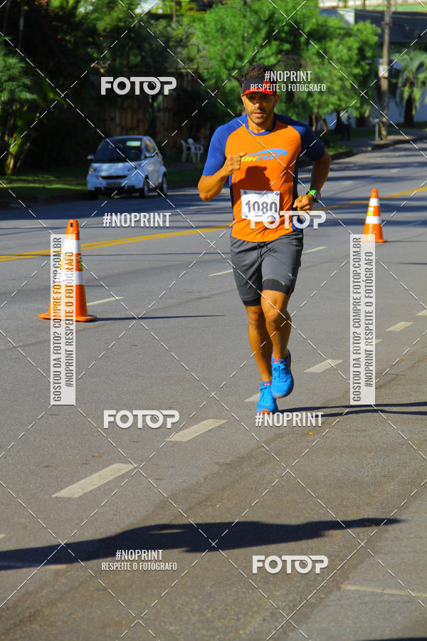 Buy your photos of the eventCorrida e Caminhada Sicepot - Sesi on Fotop