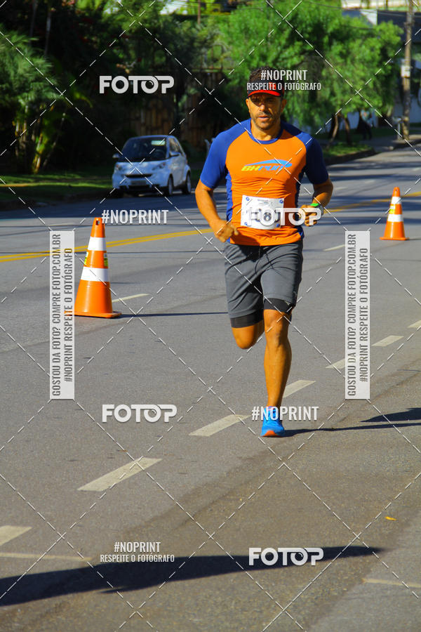 Buy your photos of the eventCorrida e Caminhada Sicepot - Sesi on Fotop