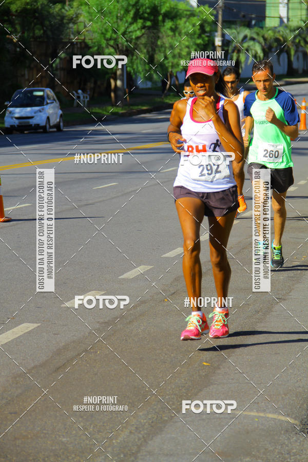 Buy your photos of the eventCorrida e Caminhada Sicepot - Sesi on Fotop