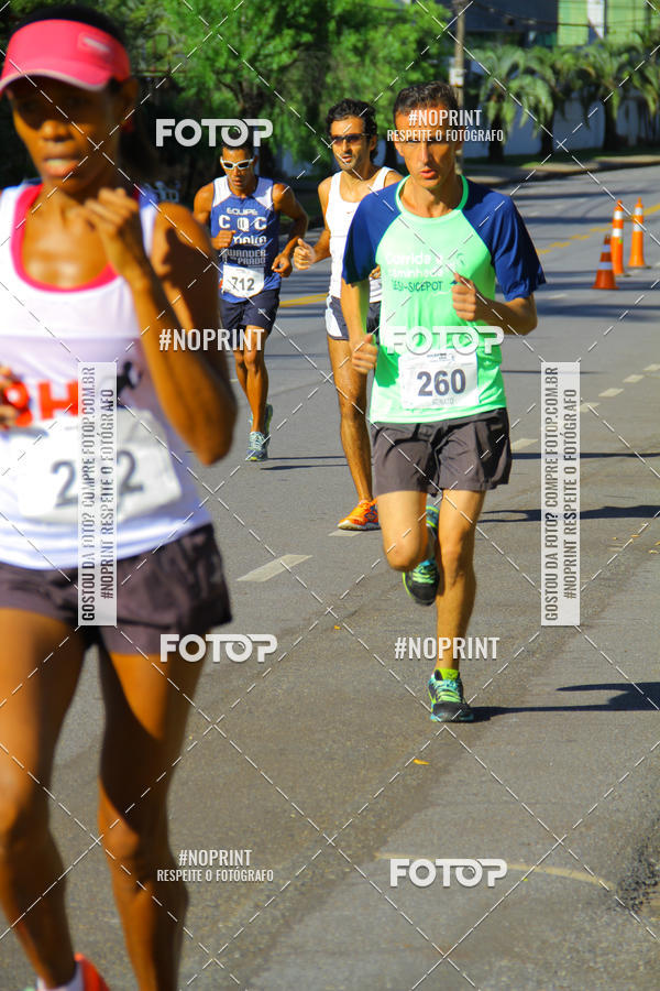 Buy your photos of the eventCorrida e Caminhada Sicepot - Sesi on Fotop
