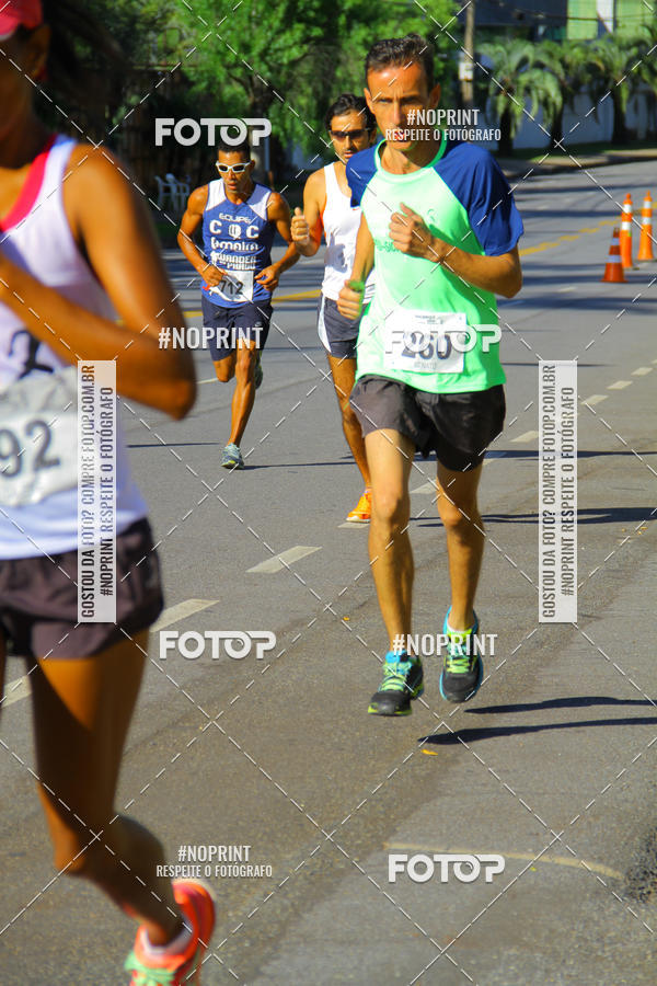 Buy your photos of the eventCorrida e Caminhada Sicepot - Sesi on Fotop