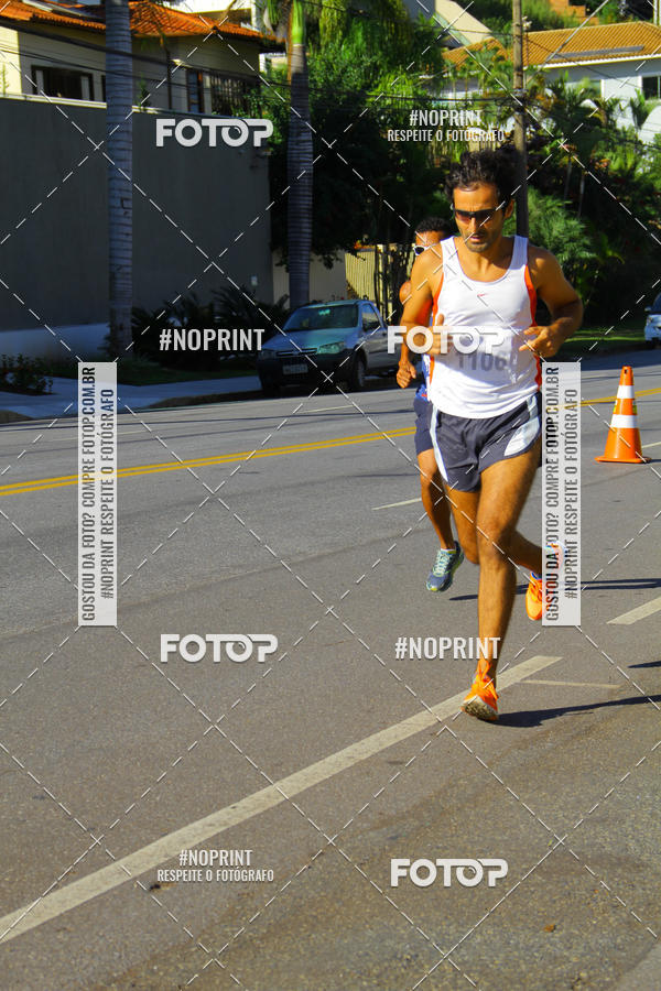 Buy your photos of the eventCorrida e Caminhada Sicepot - Sesi on Fotop