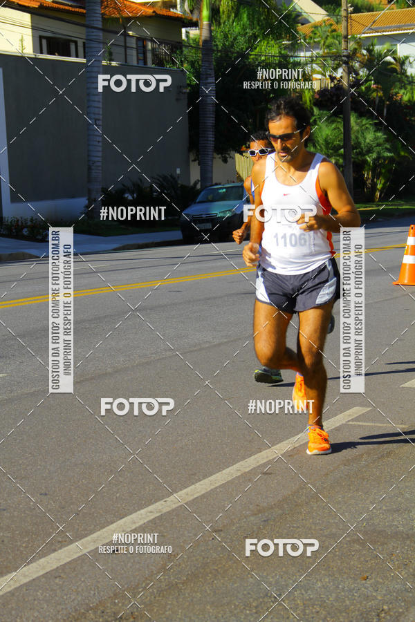 Buy your photos of the eventCorrida e Caminhada Sicepot - Sesi on Fotop