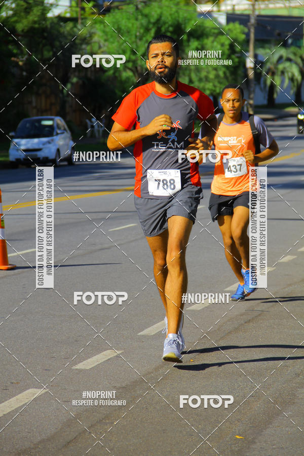 Buy your photos of the eventCorrida e Caminhada Sicepot - Sesi on Fotop