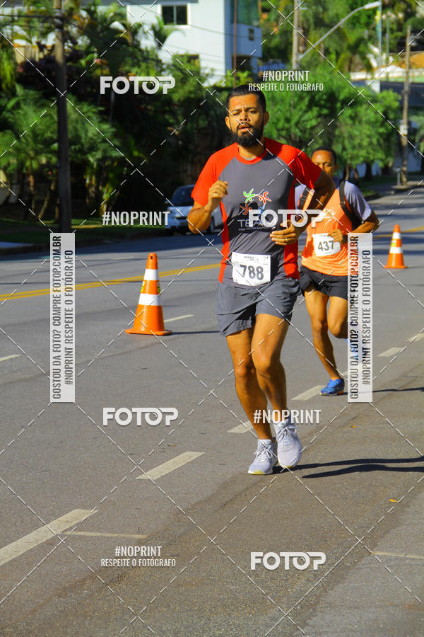 Buy your photos of the eventCorrida e Caminhada Sicepot - Sesi on Fotop