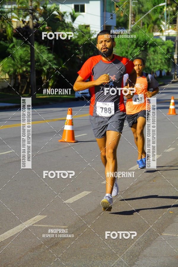 Buy your photos of the eventCorrida e Caminhada Sicepot - Sesi on Fotop