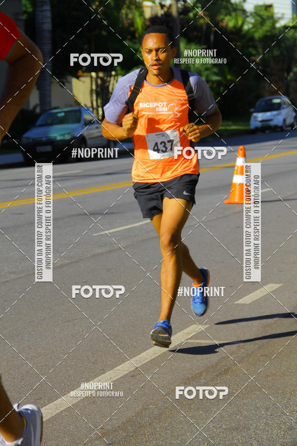 Buy your photos of the eventCorrida e Caminhada Sicepot - Sesi on Fotop