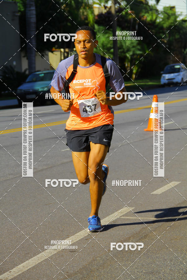 Buy your photos of the eventCorrida e Caminhada Sicepot - Sesi on Fotop