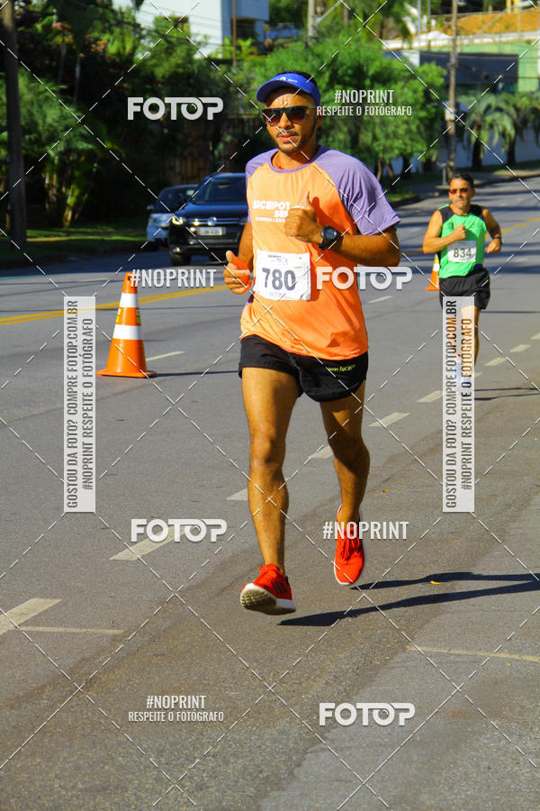 Buy your photos of the eventCorrida e Caminhada Sicepot - Sesi on Fotop