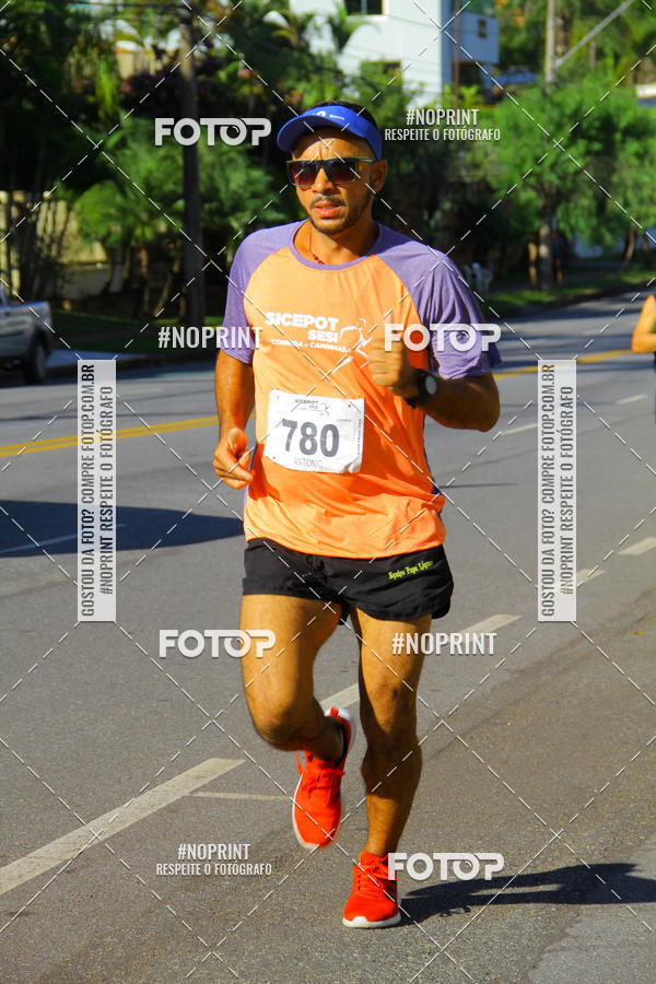 Buy your photos of the eventCorrida e Caminhada Sicepot - Sesi on Fotop