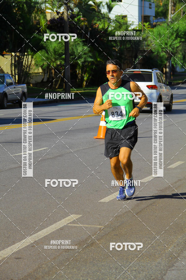Buy your photos of the eventCorrida e Caminhada Sicepot - Sesi on Fotop