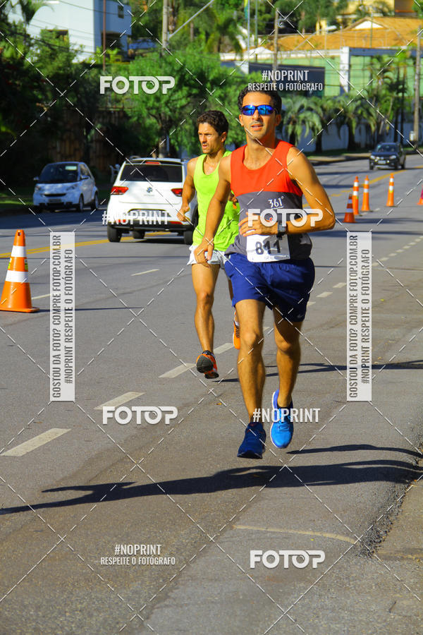 Buy your photos of the eventCorrida e Caminhada Sicepot - Sesi on Fotop
