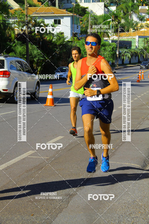 Buy your photos of the eventCorrida e Caminhada Sicepot - Sesi on Fotop