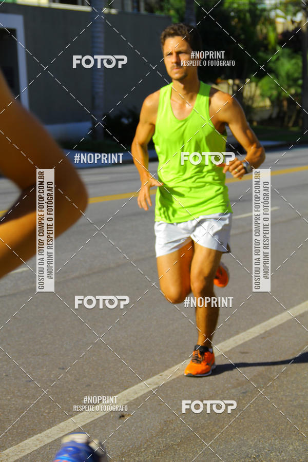 Buy your photos of the eventCorrida e Caminhada Sicepot - Sesi on Fotop