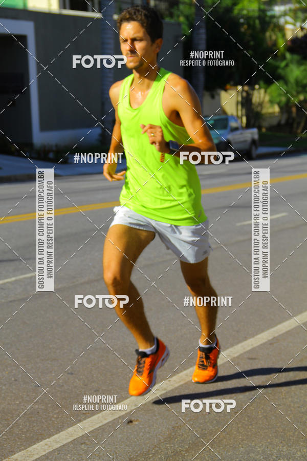Buy your photos of the eventCorrida e Caminhada Sicepot - Sesi on Fotop