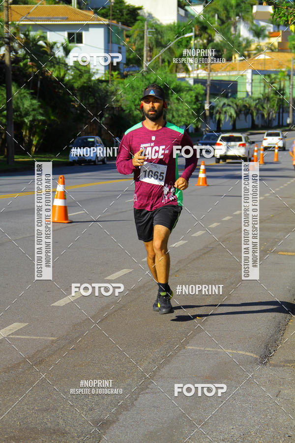 Buy your photos of the eventCorrida e Caminhada Sicepot - Sesi on Fotop