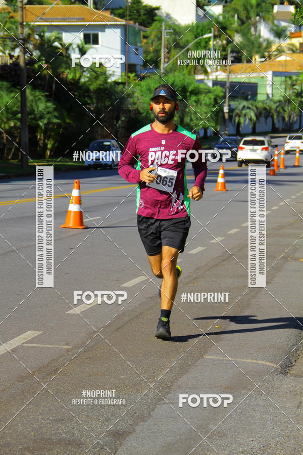 Buy your photos of the eventCorrida e Caminhada Sicepot - Sesi on Fotop