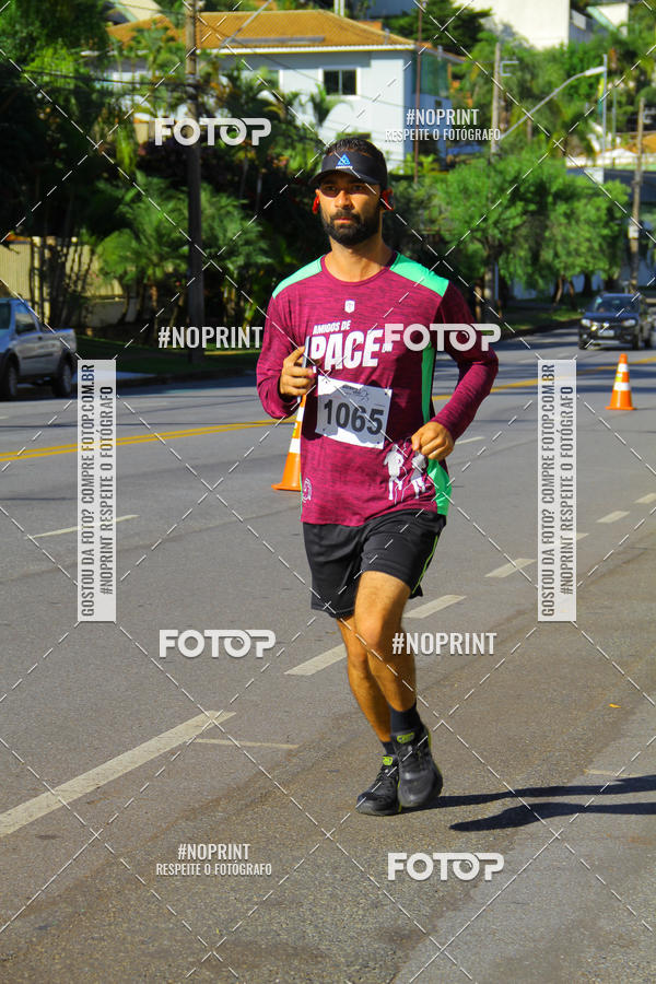 Buy your photos of the eventCorrida e Caminhada Sicepot - Sesi on Fotop