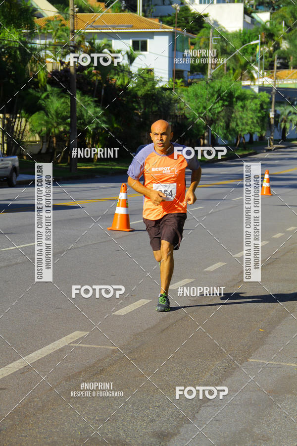 Buy your photos of the eventCorrida e Caminhada Sicepot - Sesi on Fotop