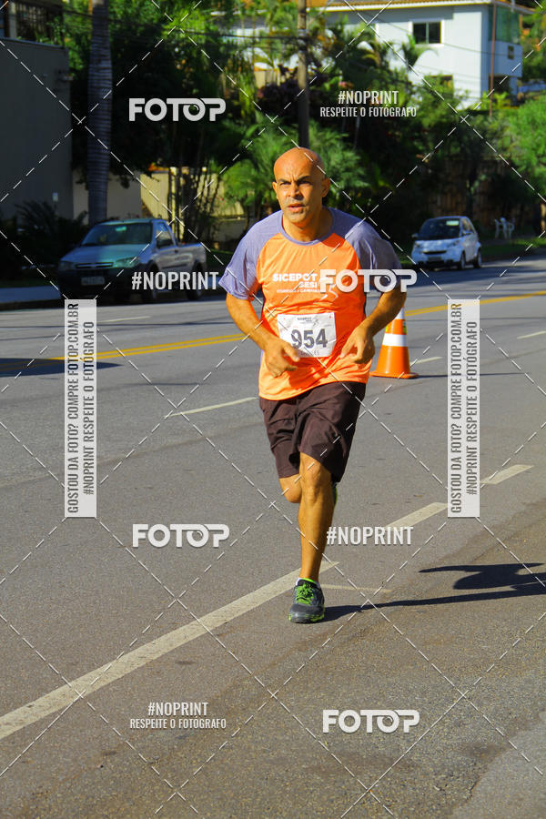 Buy your photos of the eventCorrida e Caminhada Sicepot - Sesi on Fotop