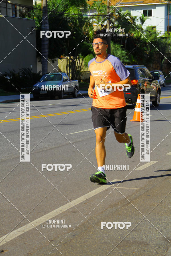 Buy your photos of the eventCorrida e Caminhada Sicepot - Sesi on Fotop