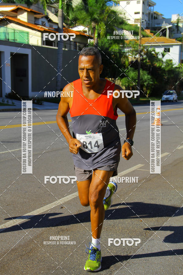 Buy your photos of the eventCorrida e Caminhada Sicepot - Sesi on Fotop