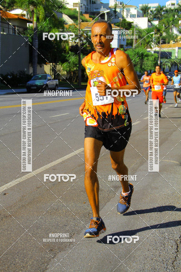 Buy your photos of the eventCorrida e Caminhada Sicepot - Sesi on Fotop