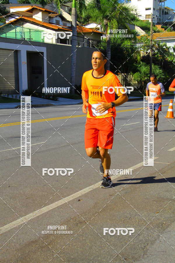 Buy your photos of the eventCorrida e Caminhada Sicepot - Sesi on Fotop
