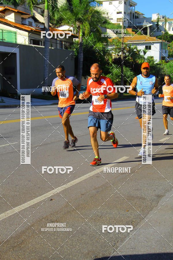 Buy your photos of the eventCorrida e Caminhada Sicepot - Sesi on Fotop