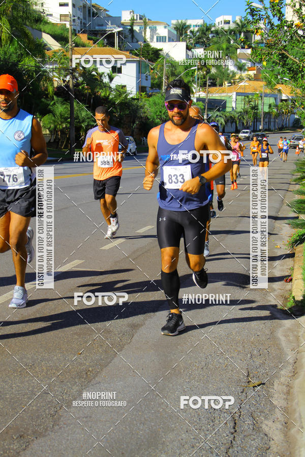 Buy your photos of the eventCorrida e Caminhada Sicepot - Sesi on Fotop