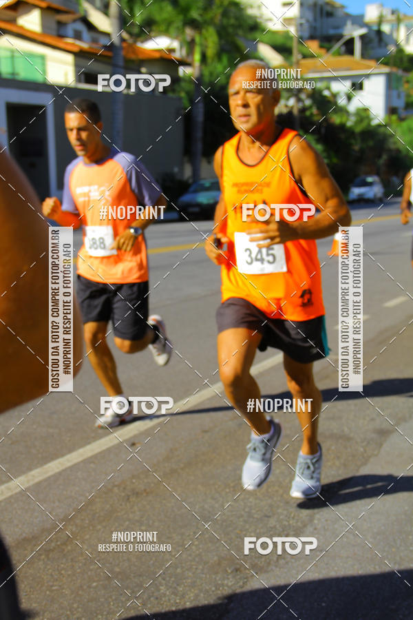 Buy your photos of the eventCorrida e Caminhada Sicepot - Sesi on Fotop