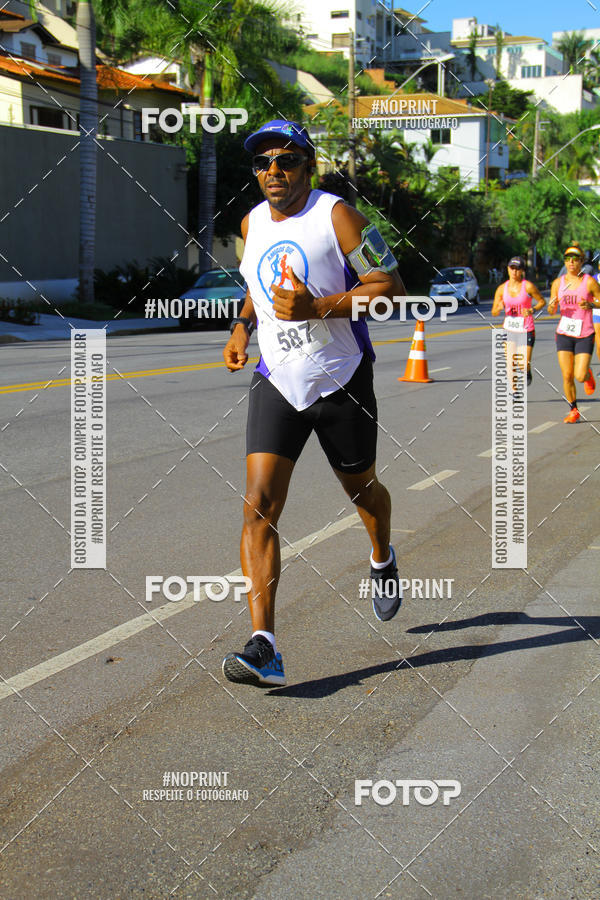 Buy your photos of the eventCorrida e Caminhada Sicepot - Sesi on Fotop