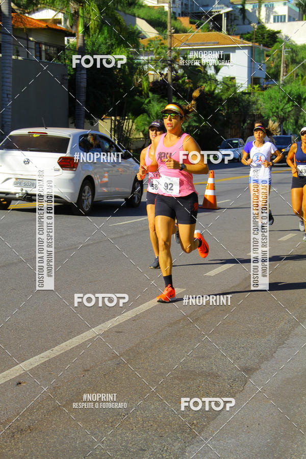 Buy your photos of the eventCorrida e Caminhada Sicepot - Sesi on Fotop